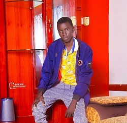 Young age