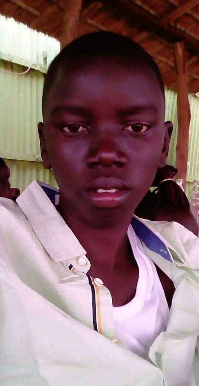 Young age is the best thing in life, nothing affects the brain cause you are not yet exposed to the world. Sometimes I feel like I should go back to my mother's womb which is impossible
